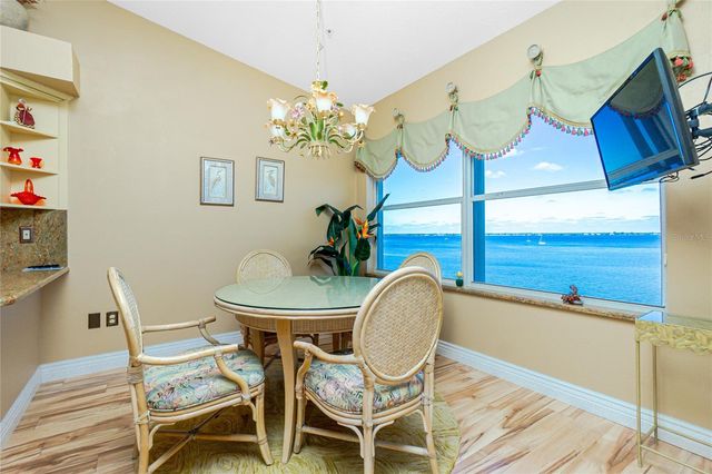 200 HARBOR WALK DRIVE 353, Punta Gorda, FL 33950