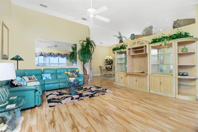 200 HARBOR WALK DRIVE 353, Punta Gorda, FL 33950