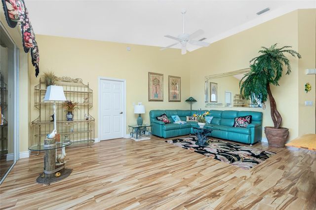 200 HARBOR WALK DRIVE 353, Punta Gorda, FL 33950