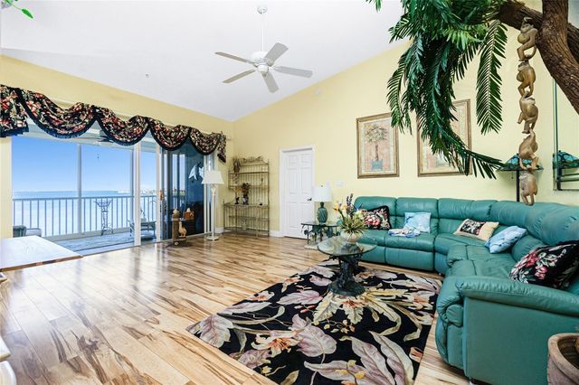 200 HARBOR WALK DRIVE 353, Punta Gorda, FL 33950