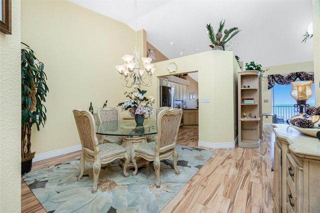 200 HARBOR WALK DRIVE 353, Punta Gorda, FL 33950