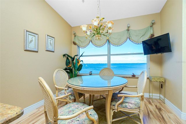 200 HARBOR WALK DRIVE 353, Punta Gorda, FL 33950