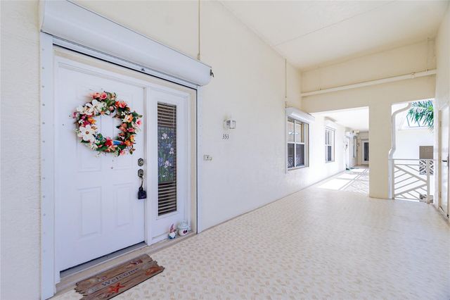 200 HARBOR WALK DRIVE 353, Punta Gorda, FL 33950