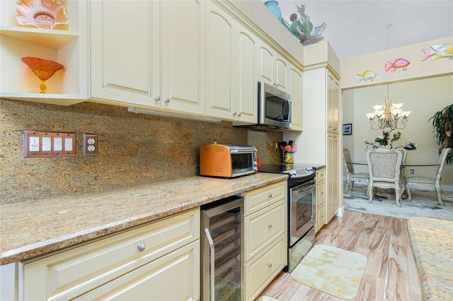 200 HARBOR WALK DRIVE 353, Punta Gorda, FL 33950