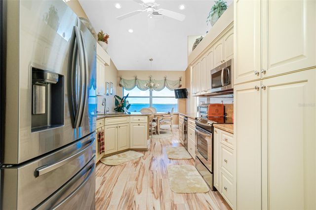 200 HARBOR WALK DRIVE 353, Punta Gorda, FL 33950