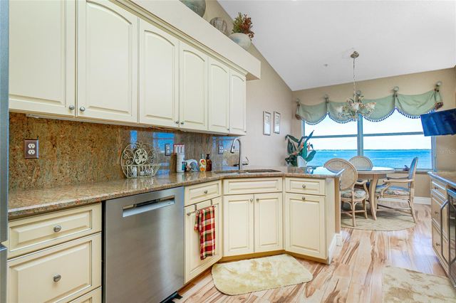 200 HARBOR WALK DRIVE 353, Punta Gorda, FL 33950