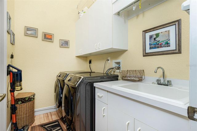 200 HARBOR WALK DRIVE 353, Punta Gorda, FL 33950