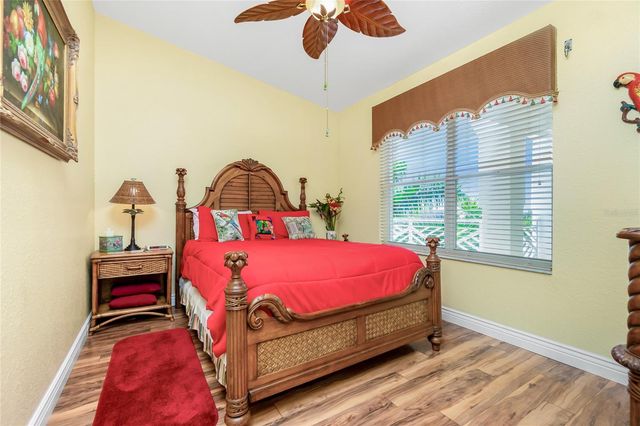 200 HARBOR WALK DRIVE 353, Punta Gorda, FL 33950