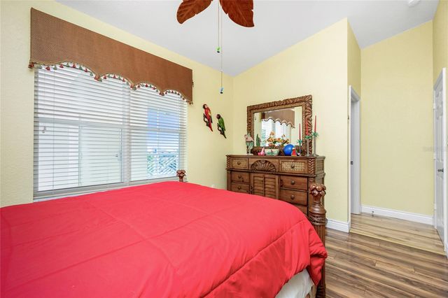 200 HARBOR WALK DRIVE 353, Punta Gorda, FL 33950