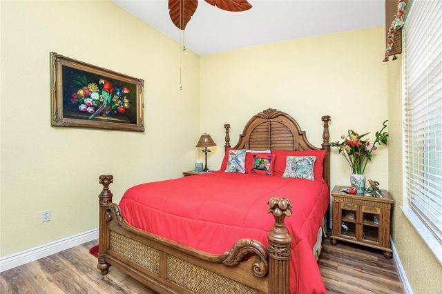 200 HARBOR WALK DRIVE 353, Punta Gorda, FL 33950