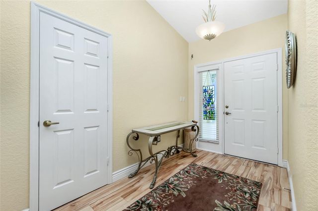 200 HARBOR WALK DRIVE 353, Punta Gorda, FL 33950