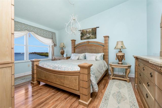 200 HARBOR WALK DRIVE 353, Punta Gorda, FL 33950