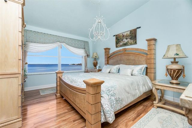 200 HARBOR WALK DRIVE 353, Punta Gorda, FL 33950