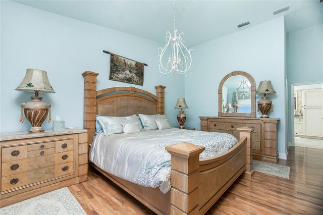 200 HARBOR WALK DRIVE 353, Punta Gorda, FL 33950