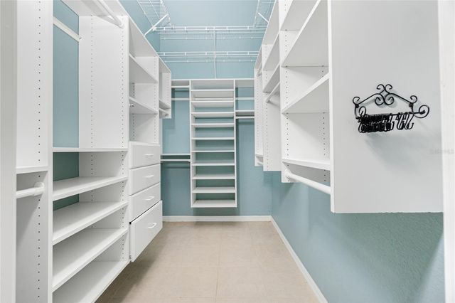 200 HARBOR WALK DRIVE 353, Punta Gorda, FL 33950