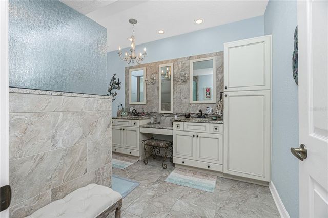 200 HARBOR WALK DRIVE 353, Punta Gorda, FL 33950