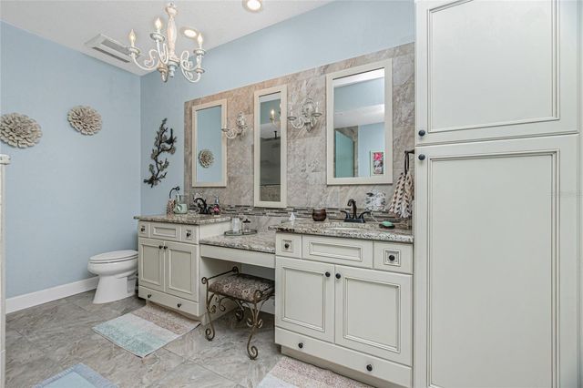 200 HARBOR WALK DRIVE 353, Punta Gorda, FL 33950