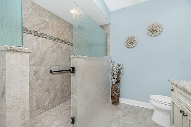 200 HARBOR WALK DRIVE 353, Punta Gorda, FL 33950