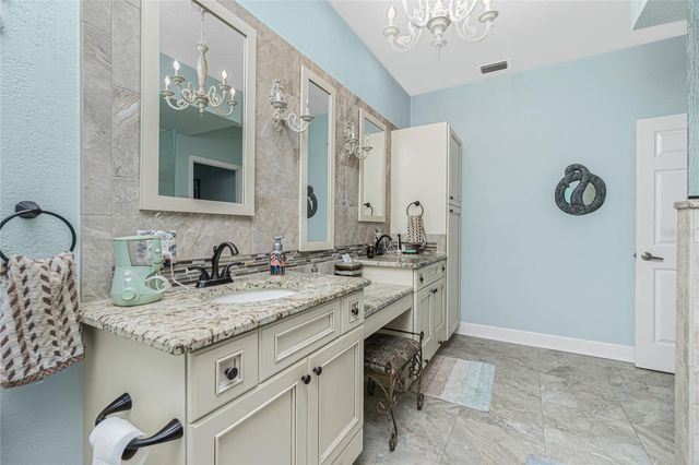 200 HARBOR WALK DRIVE 353, Punta Gorda, FL 33950