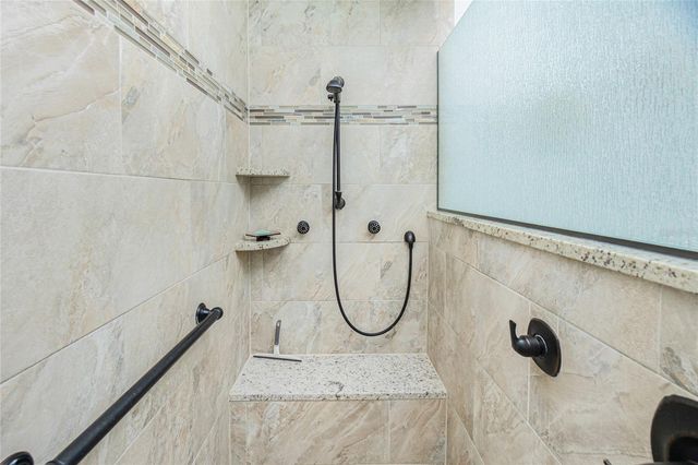 200 HARBOR WALK DRIVE 353, Punta Gorda, FL 33950