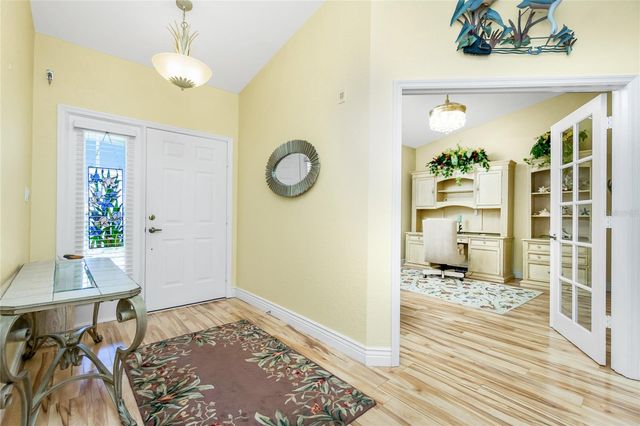 200 HARBOR WALK DRIVE 353, Punta Gorda, FL 33950