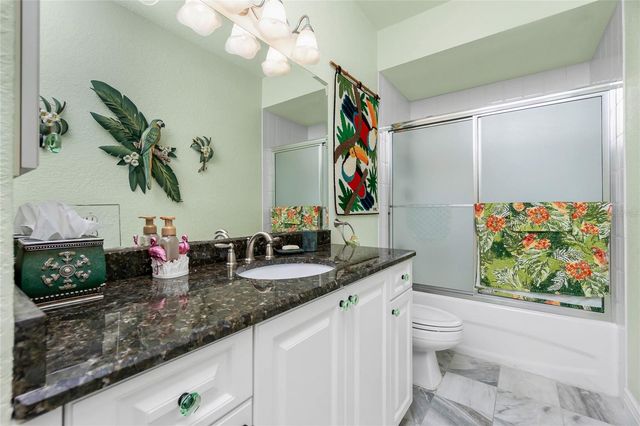 200 HARBOR WALK DRIVE 353, Punta Gorda, FL 33950