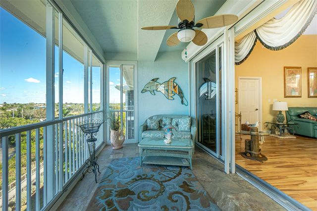 200 HARBOR WALK DRIVE 353, Punta Gorda, FL 33950