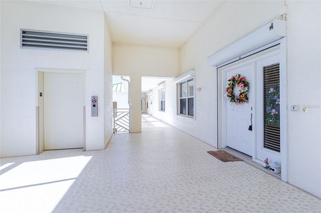 200 HARBOR WALK DRIVE 353, Punta Gorda, FL 33950