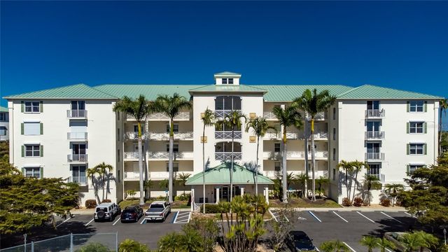 200 HARBOR WALK DRIVE 353, Punta Gorda, FL 33950