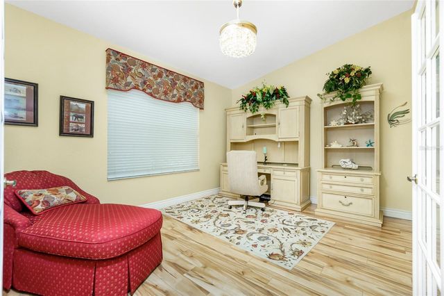 200 HARBOR WALK DRIVE 353, Punta Gorda, FL 33950