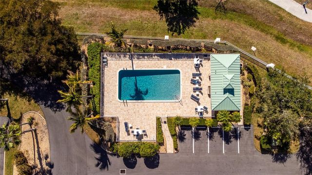 200 HARBOR WALK DRIVE 353, Punta Gorda, FL 33950