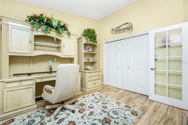 200 HARBOR WALK DRIVE 353, Punta Gorda, FL 33950