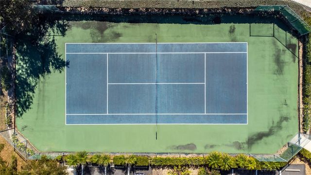 200 HARBOR WALK DRIVE 353, Punta Gorda, FL 33950