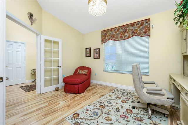 200 HARBOR WALK DRIVE 353, Punta Gorda, FL 33950