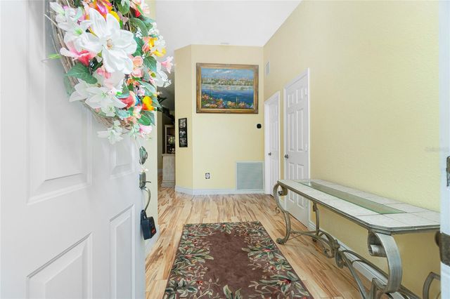 200 HARBOR WALK DRIVE 353, Punta Gorda, FL 33950