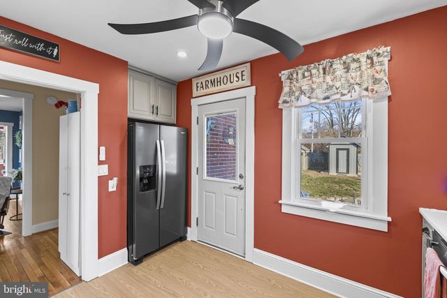 5920 CHERRY HILL RD, Huntingtown, MD 20639