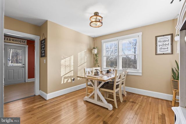 5920 CHERRY HILL RD, Huntingtown, MD 20639