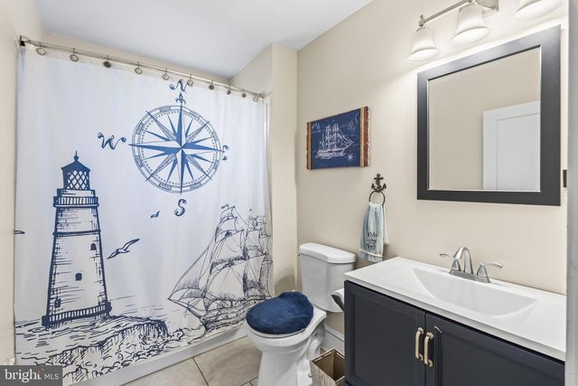 5920 CHERRY HILL RD, Huntingtown, MD 20639