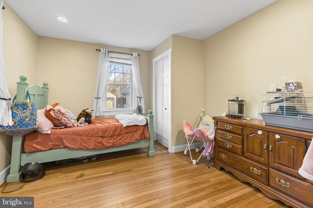 5920 CHERRY HILL RD, Huntingtown, MD 20639