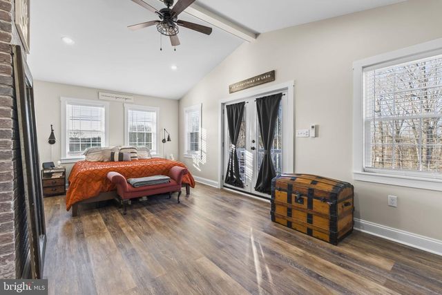 5920 CHERRY HILL RD, Huntingtown, MD 20639