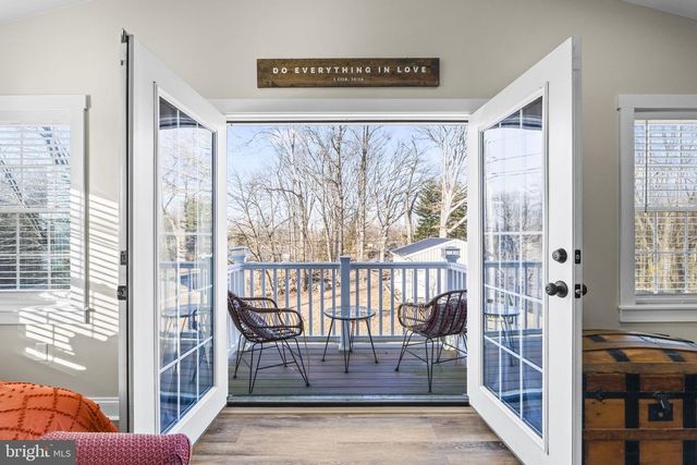 5920 CHERRY HILL RD, Huntingtown, MD 20639