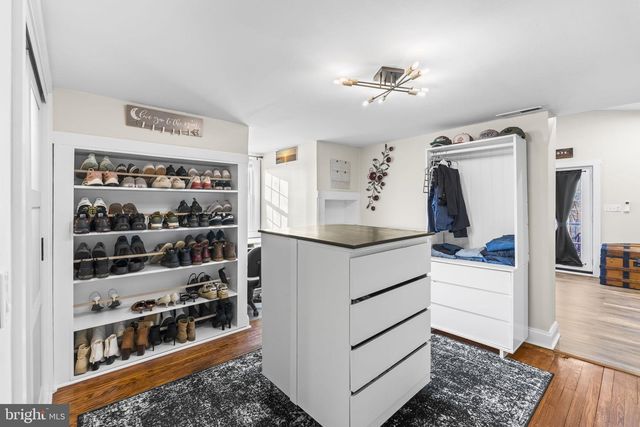 5920 CHERRY HILL RD, Huntingtown, MD 20639