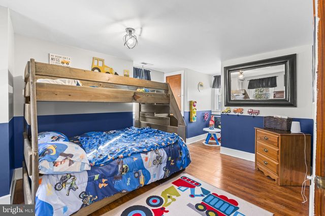 5920 CHERRY HILL RD, Huntingtown, MD 20639