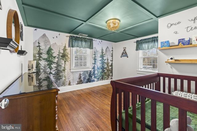 5920 CHERRY HILL RD, Huntingtown, MD 20639