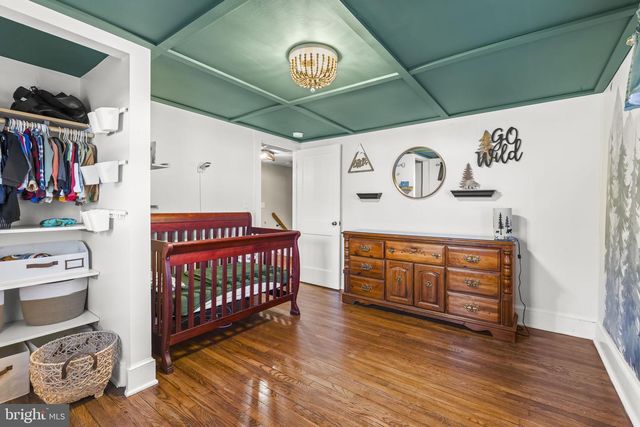 5920 CHERRY HILL RD, Huntingtown, MD 20639