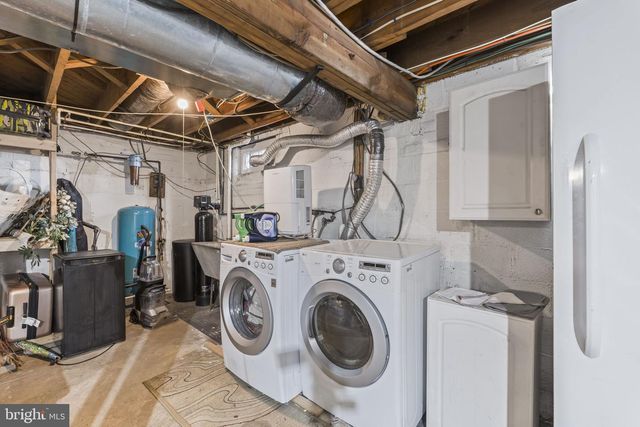 5920 CHERRY HILL RD, Huntingtown, MD 20639