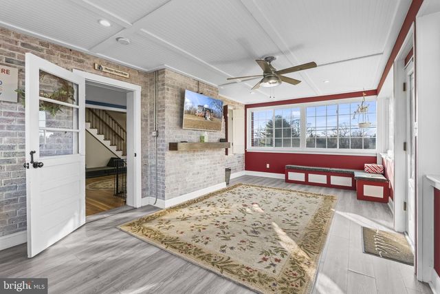 5920 CHERRY HILL RD, Huntingtown, MD 20639