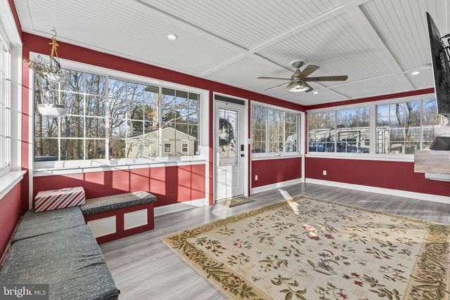 5920 CHERRY HILL RD, Huntingtown, MD 20639