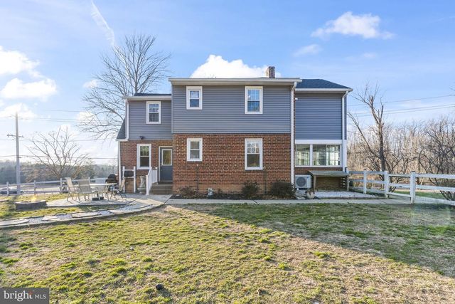 5920 CHERRY HILL RD, Huntingtown, MD 20639