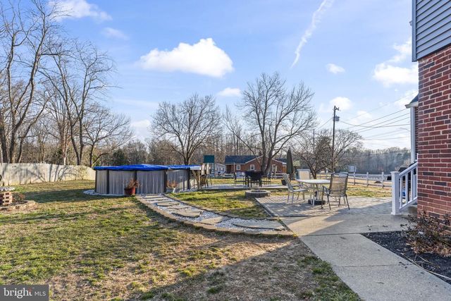 5920 CHERRY HILL RD, Huntingtown, MD 20639